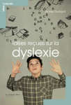 La dyslexie