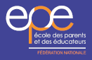 Echec scolaire : l'chec obligatoire