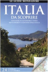 Italia da scoprire