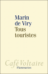 Tous touristes