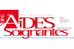 Laide-soignante et lengagement humanitaire