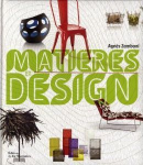 Matires et design