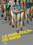 Le marathon de Safia