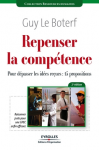 Repenser la comptence