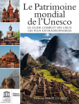 Patrimoine mondial de l'unesco