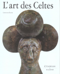 L'art des Celtes