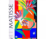 Matisse : de la couleur  l'architecture