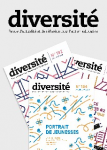 Diversit : Roms, Tsiganes, Gens du voyage