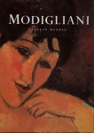 Amedeo Modigliani