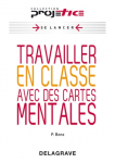 Travailler en classe avec des cartes mentales