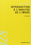 Introduction  l'analyse de l'image