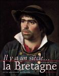 Il y a un sicle...la Bretagne