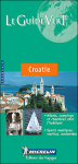 Croatie