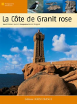 La Cte de Granit rose