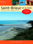 Saint-Brieuc et sa baie