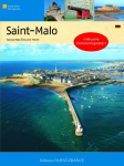 Saint-Malo