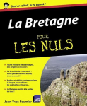 La Bretagne pour les nuls