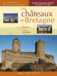 Les chteaux de Bretagne