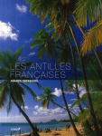 Les Antilles franaises