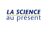 La science au prsent 2013