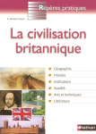 La civilisation britannique