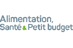 Formation des intervenants de l'aide alimentaire : valuation du dispositif INPES