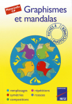 Graphismes et mandalas d'apprentissage