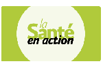 Promouvoir la sant des lves dans les tablissements scolaires