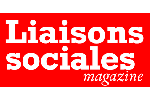 Risques psychosociaux