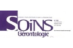 Situations de soins : 12/12 : Diagnostic et prise en charge complexes d'une tuberculose