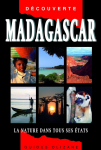 Madagascar