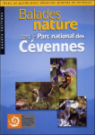 Balades nature dans le Parc national des Cvennes