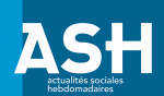 Actualits sociales hebdomadaires (ASH)