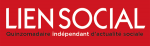 Tissu social : au menu du social