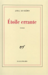 Etoile errante