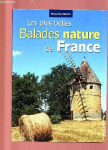 Les plus belles Balades nature de France