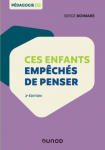 Ces enfants empchs de penser