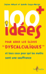 100 ides pour aider les lves "dyscalculiques"