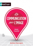 La communication par l'image