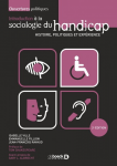 Introduction  la sociologie du handicap