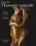 L'art de l'Europe centrale