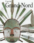 L'art du Grand Nord