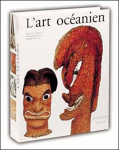 L'art ocanien