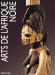 Arts de l'Afrique noire