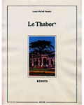 Le Thabor