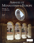 Abbayes et Monastres d'Europe