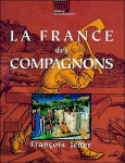 La France des compagnons