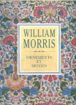 William Morris