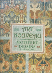 Art nouveau