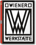 Wiener Werkstaette 1903-1932